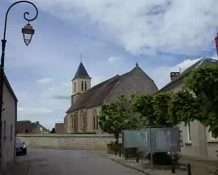 2017_05_15_14-07-00 Église du village de Magny
